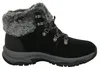 Skechers Trego - Falls Finest schwarz 39 Produktbild-Vorschau 13
