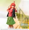Die Quintessenz der Fünflinge: Der Film – SPM-PVC-Statue Produktbild-Vorschau 4