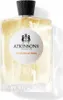Atkinsons 24 Old Bond Street Eau de Cologne unisex 100 ml Produktbild-Vorschau 6