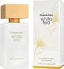 Elizabeth Arden White Tea Eau De Toilette 50ml Spray Voir les images du produit 5