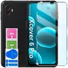Custodia MAGNET per Samsung XCover 6 Pro con chiusura, nera Anteprima dell’immagine prodotto 9
