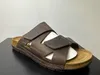 Rohde Herren Pantoletten Clogs Leder Rodigo-H 5914, Produktbild-Vorschau 89