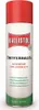 BALLISTOL Universalöl 400 ml Sprühdose Produktbild-Vorschau 1