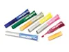 UHU Glitter Glue Shiny, Glitzerkleber, Mehrfarbig, 6 Produktbild-Vorschau 5