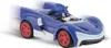 Carrera 370430022 Sonic - Team Sonic Racing™ 2,4GHz Mini Produktbild-Vorschau 8
