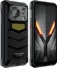 Smartfon Hotwav W11 - 6.6'' 6+6/256 Gb Szary Podgląd zdjęcia produktu 10
