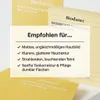 Biodance Radiant Vita Niacinamide Real Deep Mask 4er Pack Voir les images du produit 3