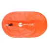 Aufblasbarer Swimming Bag Airbag Wasserdichter PVC Swimming Produktbild-Vorschau 11