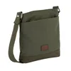 camel active Handtasche Schultertasche Damentasche grün Produktbild-Vorschau 2
