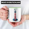 Trendation - Is Watt Tasse Geschenk Norddeutschland Moin Produktbild-Vorschau 2