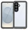 Handy Hülle Wasserdicht für Samsung Galaxy S26 5G 360 Grad Produktbild-Vorschau 4
