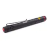 LEDMAX CREE-Power LED-Taschenlampe KS Tools Produktbild-Vorschau 19