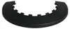 Mirka Edge Protector for DEROS 150 mm / 6” Teller-Protector für Mirka DEROS, 150 mm – Ansicht 4 Anteprima dell’immagine prodotto