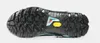 Chaussures Mammut Sapuen High Gtx 30300425100575 Voir les images du produit 32