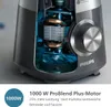 Philips 5000 series HR3020/20 blender 2 L Tabletop 1000 W Náhled obrázku produktu 35
