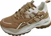 Sneakers Del Marchio Buffalo Del Modello Triplet Hollow Anteprima dell’immagine prodotto 15