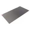 15.6-palcový filter obrazovky notebooku,Filter obrazovky Náhľad obrázku produktu 3