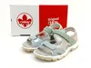Buty Rieker 6886694 Podgląd zdjęcia produktu 28