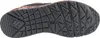 Skechers Uno - Majestic Garden 155583-BKMT, Sneaker, Voir les images du produit 9