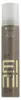 Eimi lak na vlasy Glam Mist pro ženy 200 - Wella Náhled obrázku produktu 10