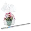 Folia - Zellophan ft 70 cm x 5 m Produktbild-Vorschau 7