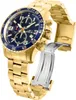 Invicta Specialty 14878 Pánske Hodinky - Quartz Hnacie - Náhľad obrázku produktu 2