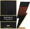 Produktbild: Carolina Herrera Bad Boy Elixir Eau de Parfum 100ml Spray Anteprima dell’immagine prodotto