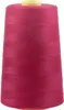 4572m Qualitäts Overlock-Garn Overlock-Nähgarn  Farben 541 Produktbild-Vorschau 1