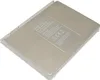 batteria da 5600mAh per APPLE MacBook Pro 15 "A1150 A1150 Anteprima dell’immagine prodotto 1