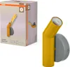 OSRAM Decor Straw lampada decorativa per montaggio a Anteprima dell’immagine prodotto 4