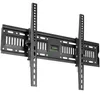 Libox LB-120, 81,3 cm (32"), 2,16 m (85"), 200 x 200 mm, Produktbild-Vorschau 4