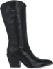 Nero Giardini Stiefel Cowboystiefel Produktbild-Vorschau 14