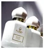 Nabil Musc Love, perfume unisex de 65 ml Vista previa de la imagen del producto 7
