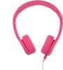 BuddyPhones Explore+, Kabelgebunden, 20 - 20000 Hz, Produktbild-Vorschau 14