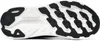 Hoka Running Shoes 0001127895-BWH in Black color size 44 Produktbild-Vorschau 5