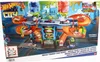 Hot Wheels City - mega myčka aut Náhled obrázku produktu 22