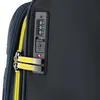 Travelite COLOR CRAZE 4w Trolley M Produktbild-Vorschau 12