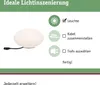 Paulmann Plug & Shine LED Lichtobjekt Stone Produktbild-Vorschau 4