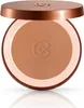 Collistar Bronzer Collistar Polvere Bronzante Effetto Seta Anteprima dell’immagine prodotto 3