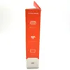 Xiaomi TV Stick 4K, Streaming Stick, Android, 4K Ultra HD, Produktbild-Vorschau 18