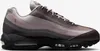 Nike Air Max 95 SP x A Ma Maniére "While You Were Sleeping" Podgląd zdjęcia produktu 4