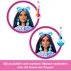 Barbie Cutie Reveal , Modepuppe, Weiblich, 3 Jahr(e), Produktbild-Vorschau 7