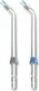 Waterpik PS-100E, Düse für elektrischen Flosser Produktbild-Vorschau 2