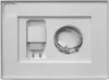 Apple iPad Pro 11 (4. Gen) 512GB Wi-Fi Space Grey Produktbild-Vorschau 14