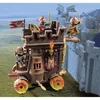 PLAYMOBIL 71643, Akční/dobrodružství, 4 rok/roky, Náhled obrázku produktu 9
