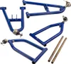 A-Arme Vordere Querlenk For Die Aufhängung For Yamaha Podgląd zdjęcia produktu 1