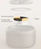 Vervangingsfilters, 6 stuks, voor katten en honden, 3,2 Productafbeelding-voorbeeld 7