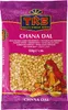 TRS - Pois chiches décortiqués 500gr Voir les images du produit 1