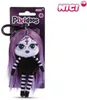 NICI Pixidoos Sunli 14 cm con moschettone Anteprima dell’immagine prodotto 2
