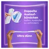 always 8700216179348 Slipeinlagen discreet Long, 26 St. Voir les images du produit 3